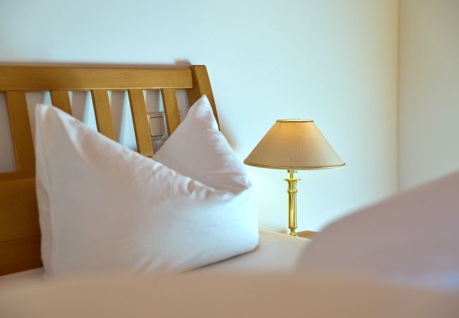 Appartement in Schruns - Litz Lounge App 1 |  3601