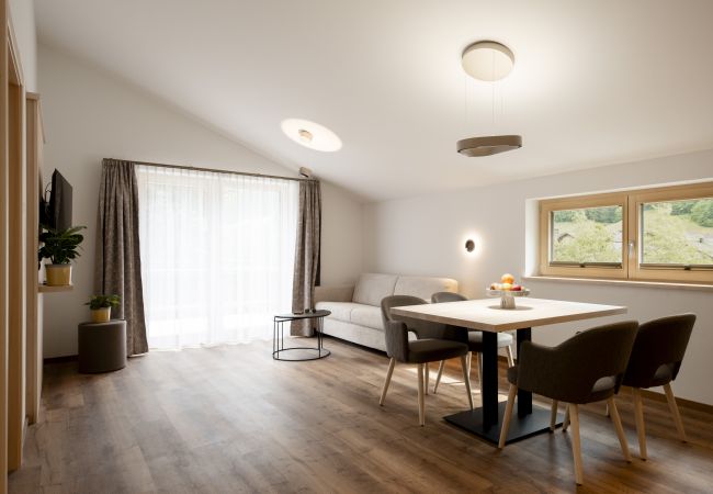 Aparthotel in Gaschurn - Top 14