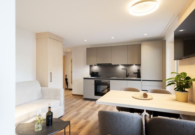 Aparthotel in Gaschurn - Top 23
